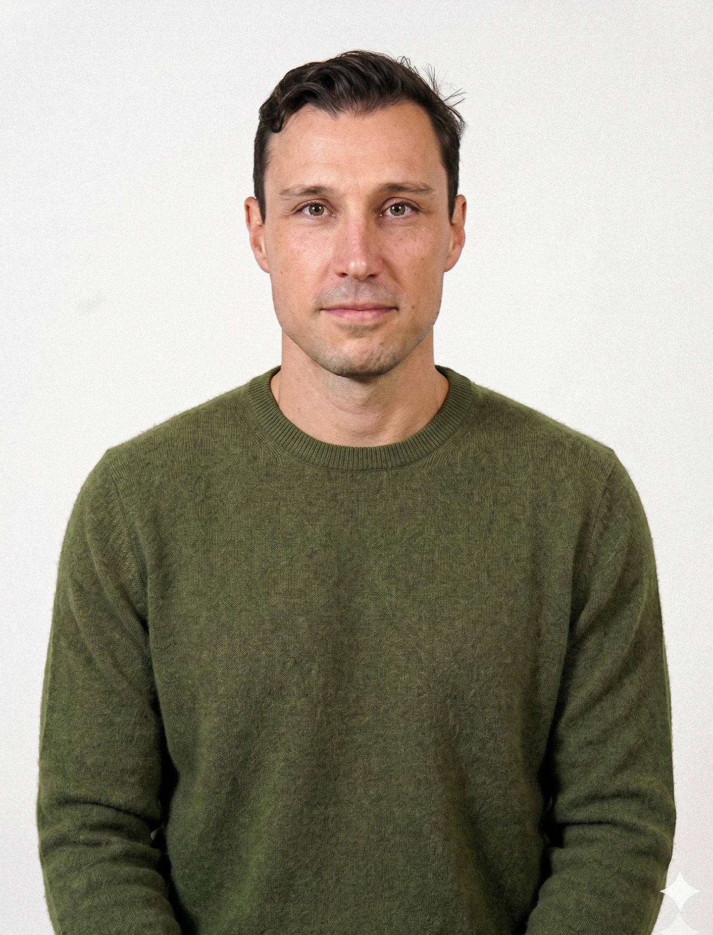 Heitor Ettori