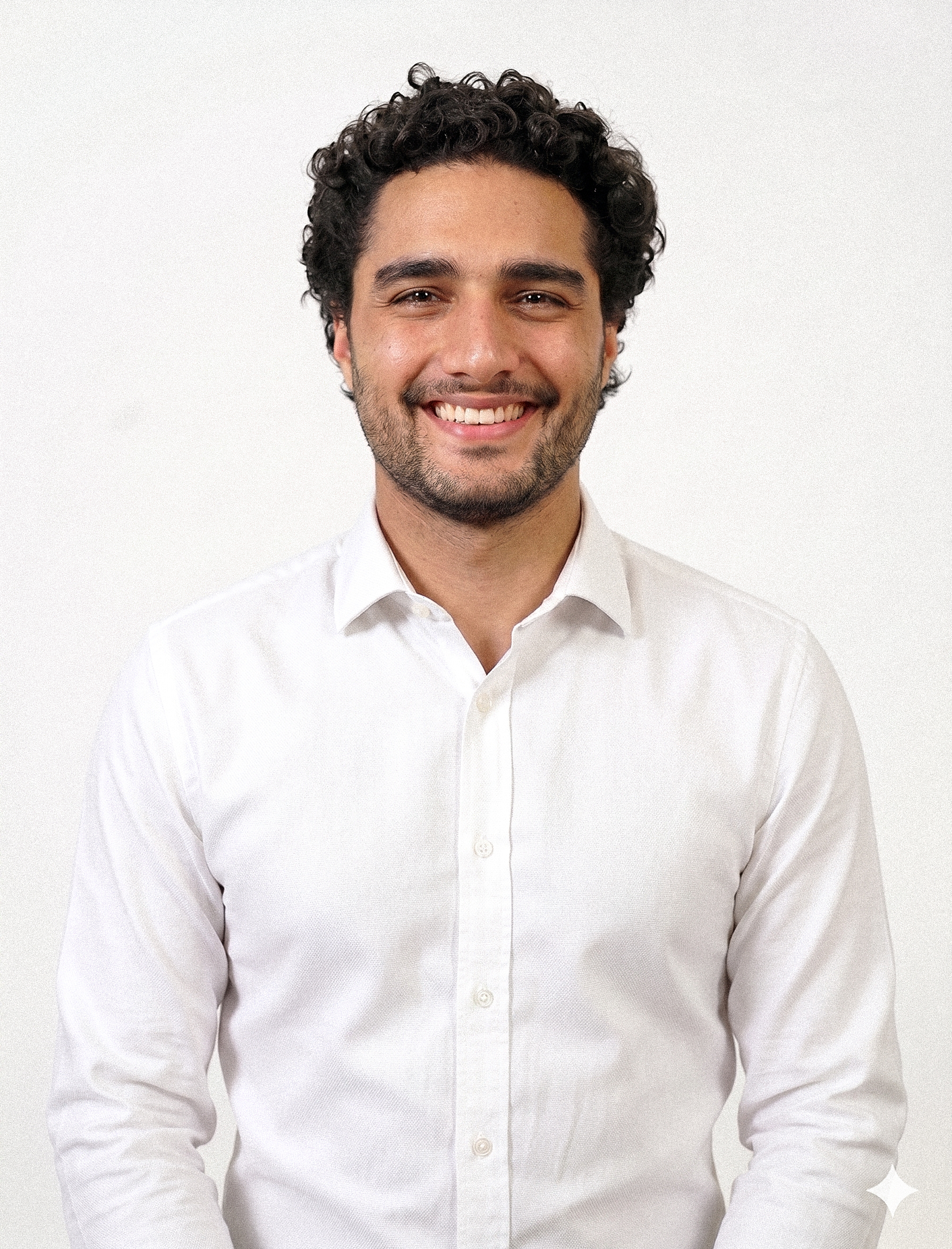 Romero Rodrigues